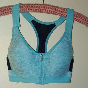 Victoria's Secret Sports Bra